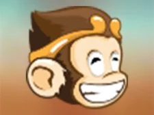 Monkey Kingdom Empire