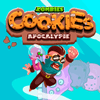 hjei Online Games